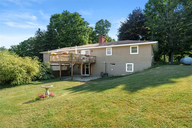 14941 S 1st Street, Schoolcraft, MI 49087