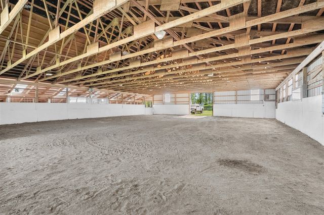 14941 S 1st Street, Schoolcraft, MI 49087
