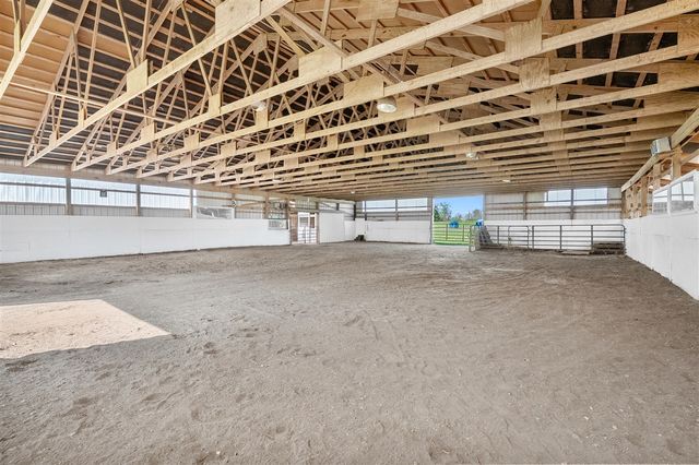 14941 S 1st Street, Schoolcraft, MI 49087