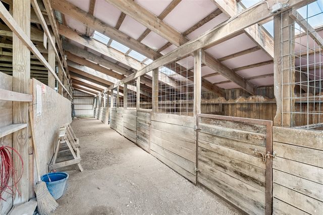 14941 S 1st Street, Schoolcraft, MI 49087
