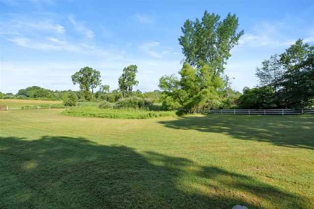 14941 S 1st Street, Schoolcraft, MI 49087