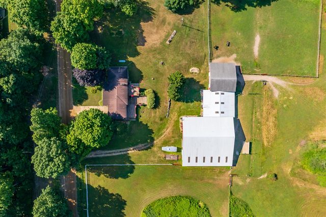 14941 S 1st Street, Schoolcraft, MI 49087