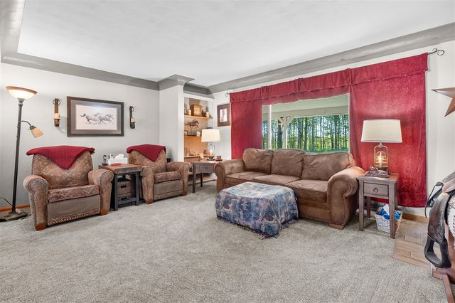 14941 S 1st Street, Schoolcraft, MI 49087