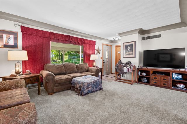 14941 S 1st Street, Schoolcraft, MI 49087