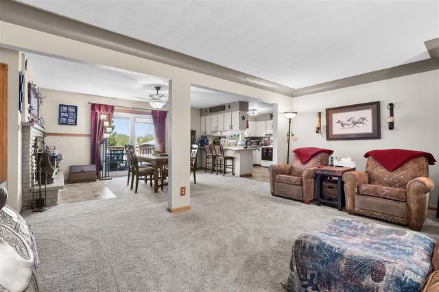 14941 S 1st Street, Schoolcraft, MI 49087