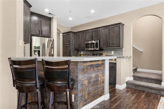 39930 Alpine Union, Murrieta, CA 92563