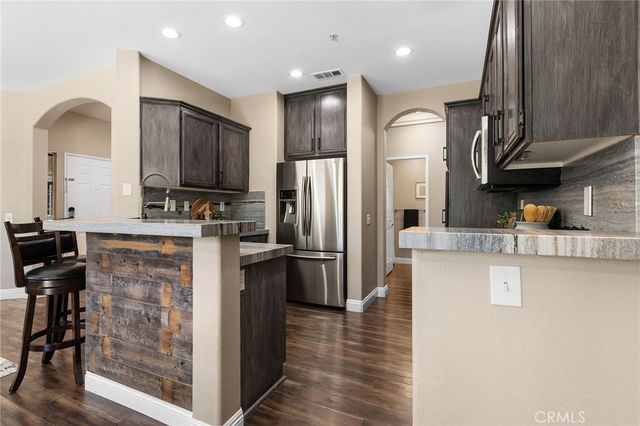 39930 Alpine Union, Murrieta, CA 92563
