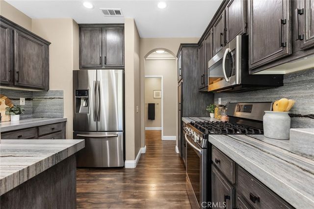 39930 Alpine Union, Murrieta, CA 92563