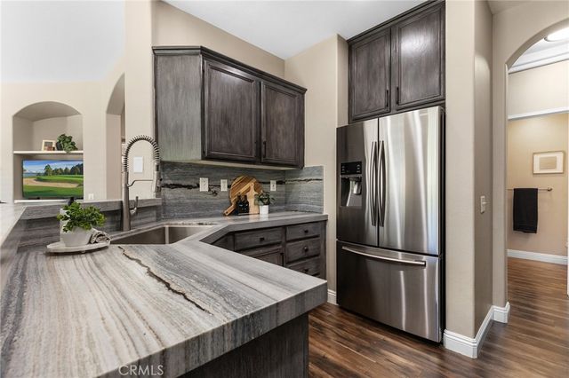39930 Alpine Union, Murrieta, CA 92563