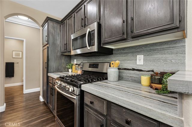 39930 Alpine Union, Murrieta, CA 92563