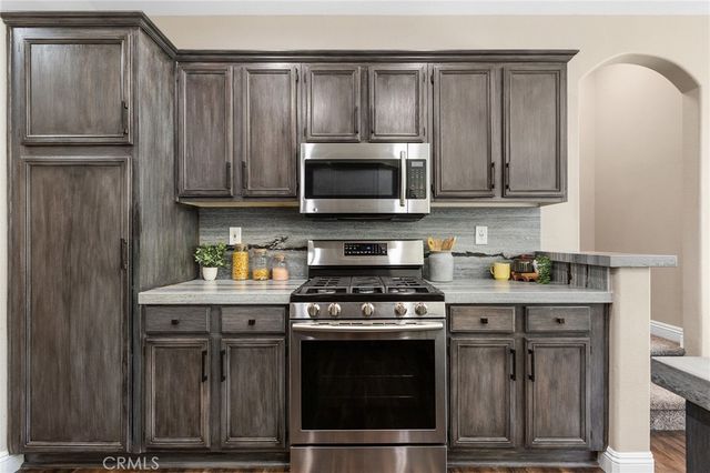 39930 Alpine Union, Murrieta, CA 92563