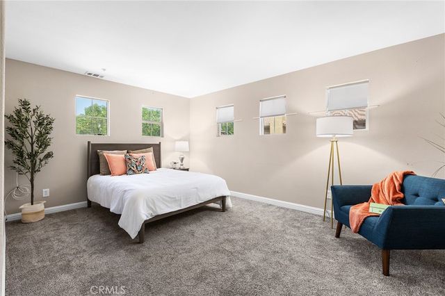 39930 Alpine Union, Murrieta, CA 92563