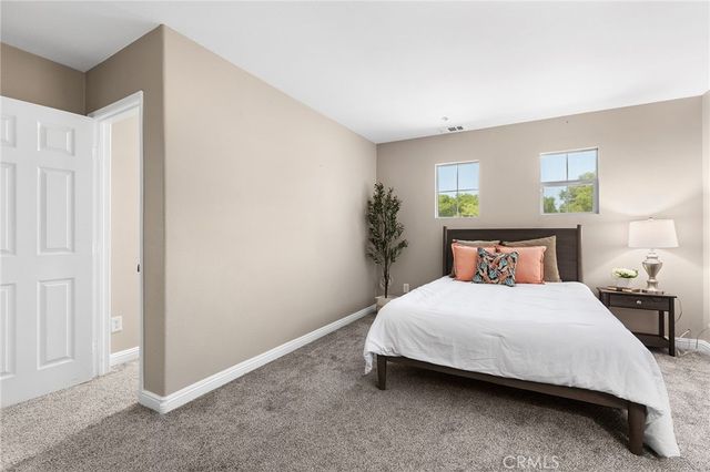 39930 Alpine Union, Murrieta, CA 92563