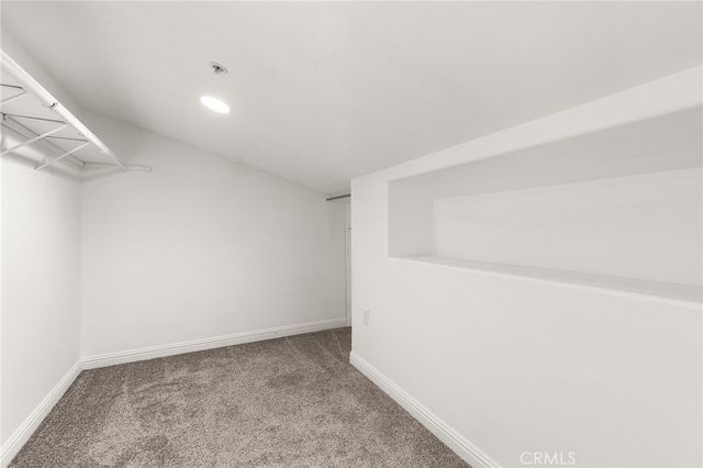 39930 Alpine Union, Murrieta, CA 92563