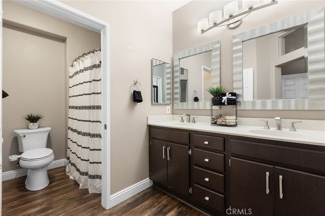 39930 Alpine Union, Murrieta, CA 92563