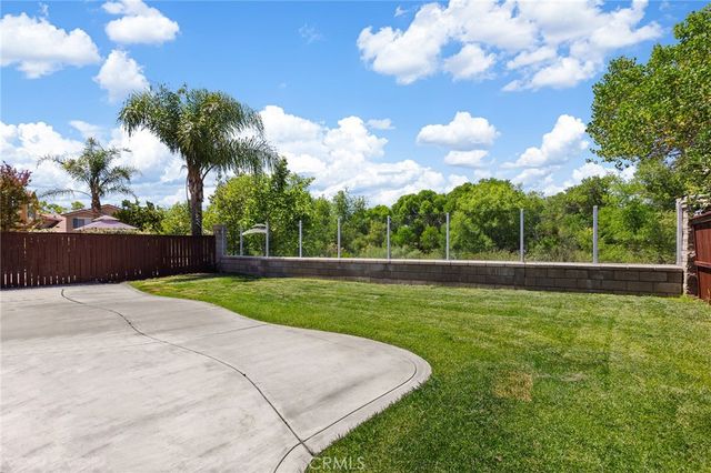 39930 Alpine Union, Murrieta, CA 92563