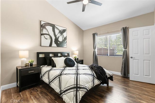 39930 Alpine Union, Murrieta, CA 92563