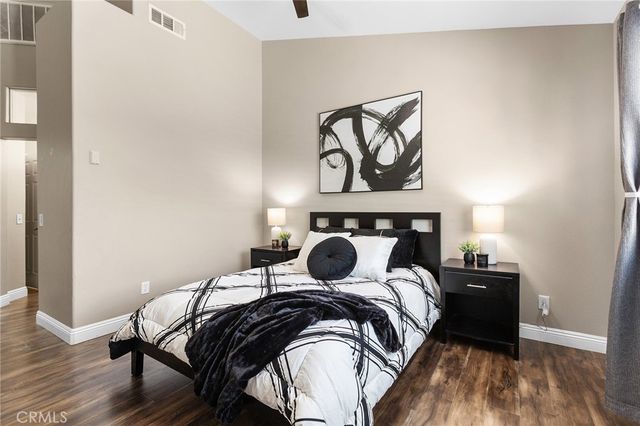 39930 Alpine Union, Murrieta, CA 92563