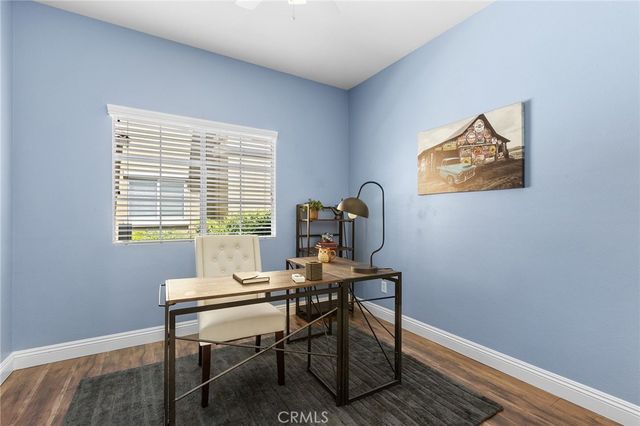 39930 Alpine Union, Murrieta, CA 92563