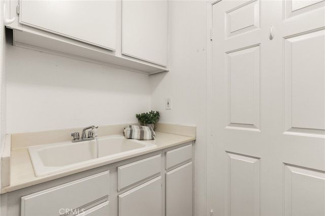 39930 Alpine Union, Murrieta, CA 92563
