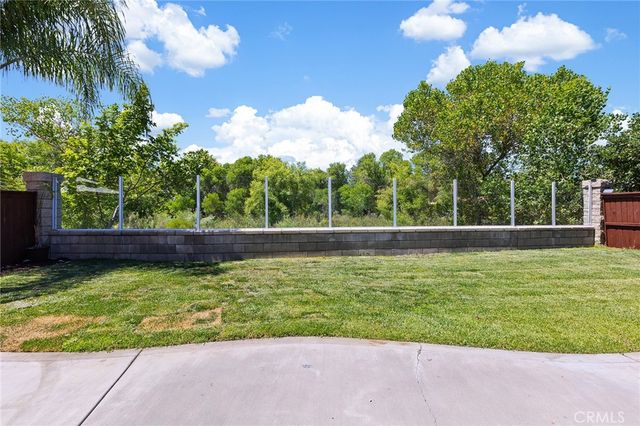 39930 Alpine Union, Murrieta, CA 92563