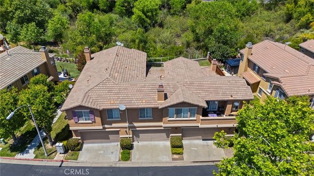 39930 Alpine Union, Murrieta, CA 92563