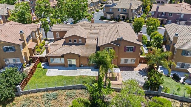 39930 Alpine Union, Murrieta, CA 92563