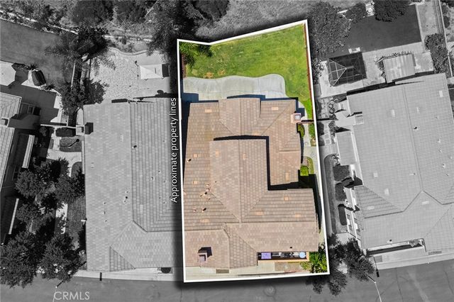 39930 Alpine Union, Murrieta, CA 92563