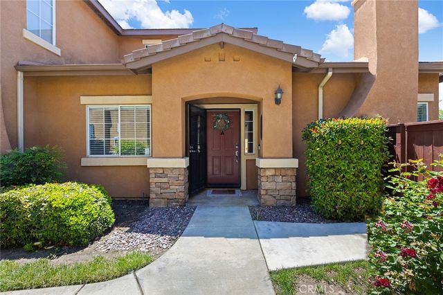 39930 Alpine Union, Murrieta, CA 92563