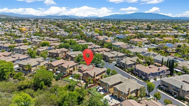 39930 Alpine Union, Murrieta, CA 92563