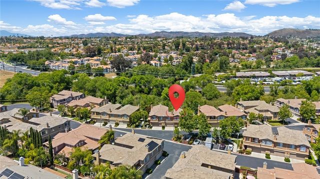 39930 Alpine Union, Murrieta, CA 92563