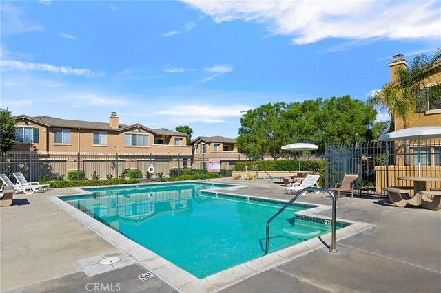 39930 Alpine Union, Murrieta, CA 92563