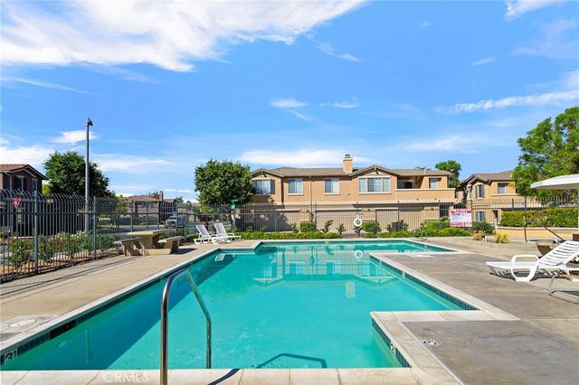 39930 Alpine Union, Murrieta, CA 92563