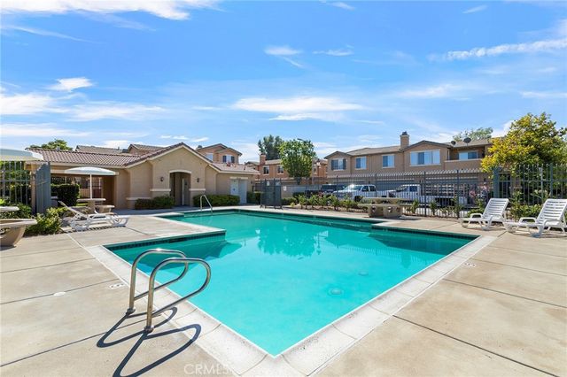 39930 Alpine Union, Murrieta, CA 92563