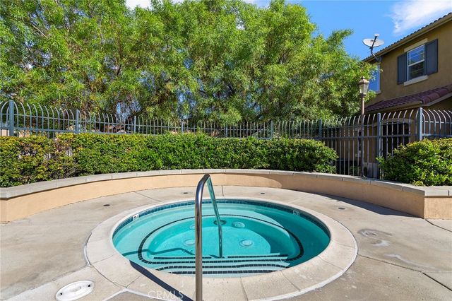 39930 Alpine Union, Murrieta, CA 92563