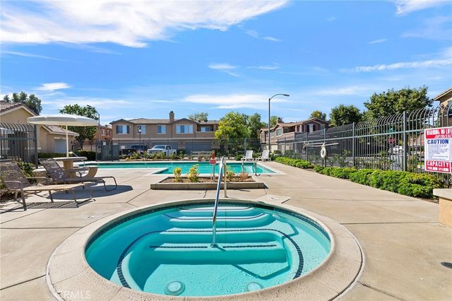 39930 Alpine Union, Murrieta, CA 92563