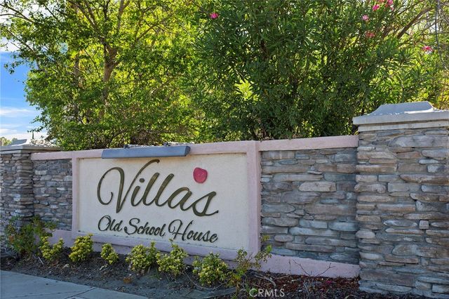 39930 Alpine Union, Murrieta, CA 92563