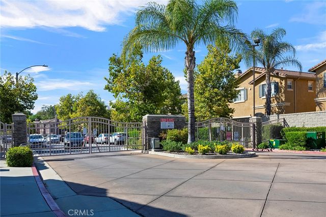 39930 Alpine Union, Murrieta, CA 92563