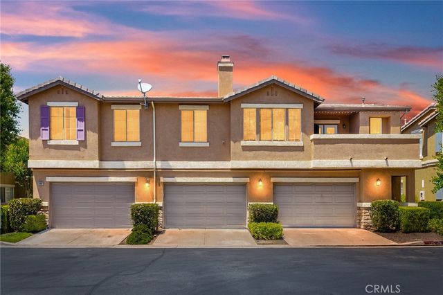 39930 Alpine Union, Murrieta, CA 92563
