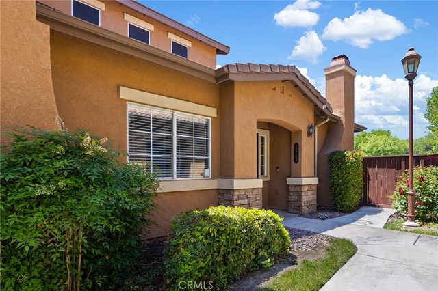 39930 Alpine Union, Murrieta, CA 92563