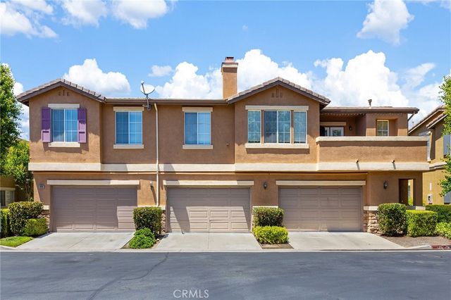 39930 Alpine Union, Murrieta, CA 92563