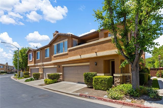 39930 Alpine Union, Murrieta, CA 92563
