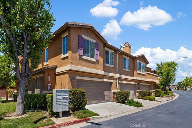 39930 Alpine Union, Murrieta, CA 92563