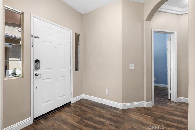 39930 Alpine Union, Murrieta, CA 92563