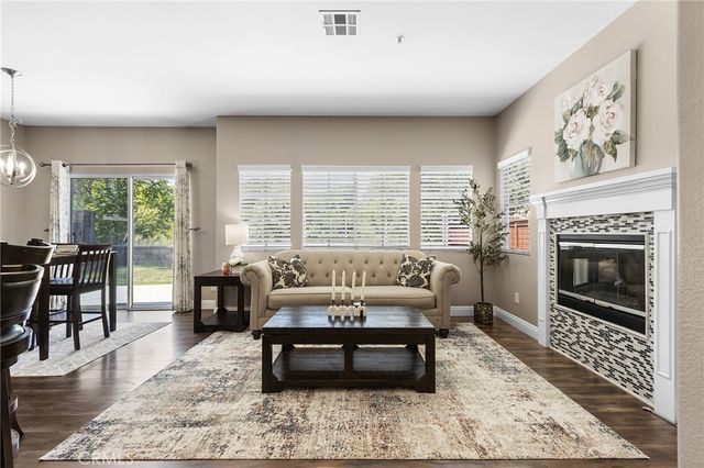 39930 Alpine Union, Murrieta, CA 92563