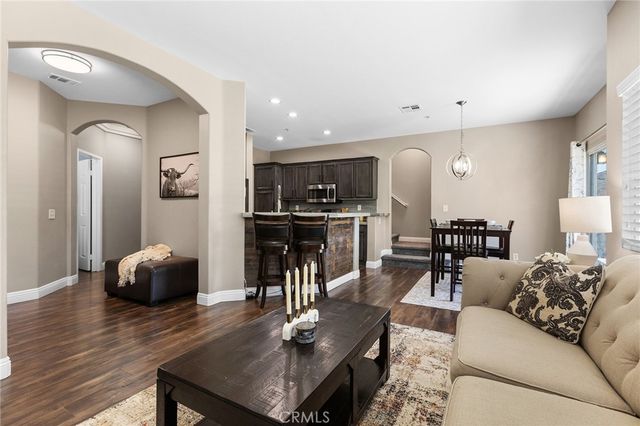 39930 Alpine Union, Murrieta, CA 92563