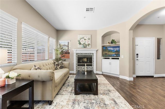 39930 Alpine Union, Murrieta, CA 92563