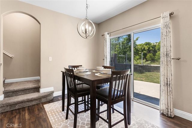 39930 Alpine Union, Murrieta, CA 92563