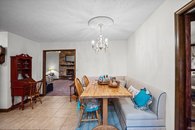 2222 Wigeon Drive, Lafayette, IN 47905