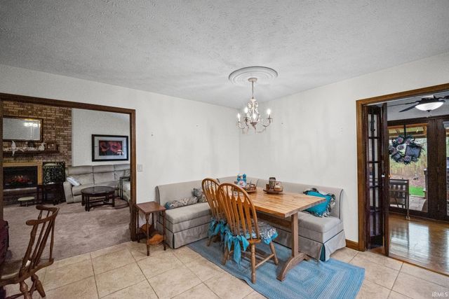 2222 Wigeon Drive, Lafayette, IN 47905